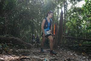 BIB: 
                            <button type="button" onclick="openModal(25785499)" class="btn btn-primary btn-sm float-right btn-popup" data-toggle="modal" data-target=".modal-high-quality">
                        <i class="fas fa-shopping-cart"></i> Add to Cart
                    </button>
                                            <button type="button" onclick="isThisMe(25785499, true)" class="btn btn-success btn-sm float-right btn-popup btn-isme hidden" data-toggle="tooltip" data-placement="bottom" title="นี่คือรูปของคุณใช่ไหม คลิกที่นี่เพื่อเอาเข้าอัลบั้ม">
                        <i class="fas fa-plus"></i> Add to album
                    </button>
                    <button type="button" onclick="isThisMe(25785499, false)" class="btn btn-warning btn-sm float-right btn-popup btn-isnotme hidden">
                        <i class="fas fa-ban"></i> Remove from album
                    </button>